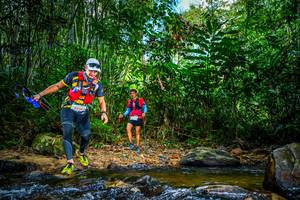 BIB: 
                            <button type="button" onclick="openModal(21767505)" class="btn btn-primary btn-sm float-right btn-popup" data-toggle="modal" data-target=".modal-high-quality">
                        <i class="fas fa-shopping-cart"></i> Add to Cart
                    </button>
                                            <button type="button" onclick="isThisMe(21767505, true)" class="btn btn-success btn-sm float-right btn-popup btn-isme hidden" data-toggle="tooltip" data-placement="bottom" title="นี่คือรูปของคุณใช่ไหม คลิกที่นี่เพื่อเอาเข้าอัลบั้ม">
                        <i class="fas fa-plus"></i> Add to album
                    </button>
                    <button type="button" onclick="isThisMe(21767505, false)" class="btn btn-warning btn-sm float-right btn-popup btn-isnotme hidden">
                        <i class="fas fa-ban"></i> Remove from album
                    </button>